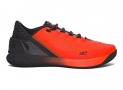 Under Armour Curry 3 Shoes $83.99