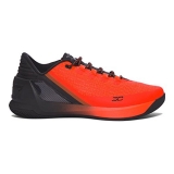 Under Armour Curry 3 Shoes $83.99