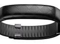 Jawbone UP2 Sleep and Activity Tracker – Black Diamond $39.58