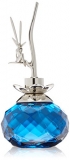 38% off!  Van Cleef & Arpels Feerie Parfum, 3.3-Ounce / 100 Ml $36.64