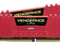 Corsair Vengeance LPX 32GB DDR4 2400MHz C14 Memory Kit $119.99