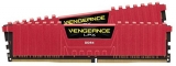 Corsair Vengeance LPX 32GB DDR4 2400MHz C14 Memory Kit $119.99