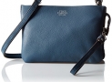 56% off!  Vince Camuto Cami Convertible Crossbody Bag $56.49