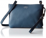 56% off!  Vince Camuto Cami Convertible Crossbody Bag $56.49