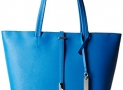 Vince Camuto Leila Small Tote Bag $70.69