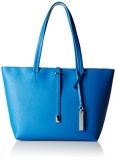 Vince Camuto Leila Small Tote Bag $70.69