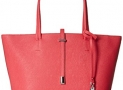 Vince Camuto Leila Small Travel Tote Bag$71.14