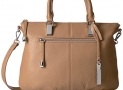 Vince Camuto Rina Satchel $62.64