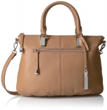 Vince Camuto Rina Satchel $62.64