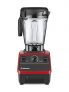 28% off!  Vitamix Certified Reconditioned 5300 Blender, Red $259.00