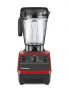 28% off! Vitamix Certified Reconditioned 5300 Blender, Red $259.00