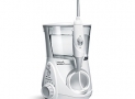 Waterpik WP-660 Aquarius Professional Water Flosser $52.00