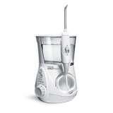 Waterpik WP-660 Aquarius Professional Water Flosser $52.00