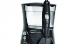 Waterpik WP-662 Aquarius Professional Water Flosser $49.99
