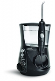 Waterpik WP-662 Aquarius Professional Water Flosser $49.99