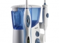 Waterpik WP-900 Complete Care Water Flosser and Sonic Toothbrush $69.99