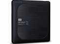 WD 2TB My Passport Wireless Pro Portable External Hard Drive $169.00