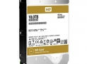 Western Digital Gold 10TB Datacenter Hard Disk $414.99