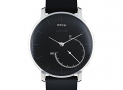 30% off!  Withings Activité Steel – Activity and Sleep Tracking Watch $90.96 