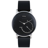 30% off!  Withings Activité Steel – Activity and Sleep Tracking Watch $90.96 