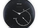 Withings Activité Steel Activity Tracker Watch $90.96