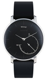 PrimeDay Withings Activité Steel Activity Tracker Watch $104.96