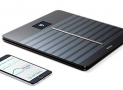 Withings Body Cardio – Heart Health and Body Composition Wi-Fi Scale $103.99
