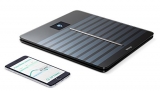 Withings Body Cardio – Heart Health and Body Composition Wi-Fi Scale $103.99