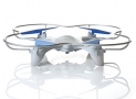 69% off!  WowWee Lumi Gaming Drone Toy, Frustration-Free Packaging $24.99