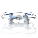 69% off!  WowWee Lumi Gaming Drone Toy, Frustration-Free Packaging $24.99