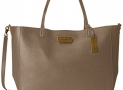 ZAC Zac Posen Eartha Everyday Signature Shopper Tote Bag $110.94