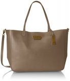 ZAC Zac Posen Eartha Everyday Signature Shopper Tote Bag $110.94