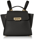 34% off!  ZAC Zac Posen Eartha Iconic Convertible Core Backpack $259.10