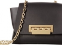 ZAC Zac Posen Eartha Iconic Mini Crossbody $114.99