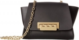 ZAC Zac Posen Eartha Iconic Mini Crossbody $114.99