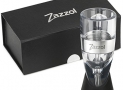 Zazzol Wine Aerator Decanter $25.97
