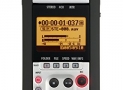 Zoom H4N Digital Multitrack Recorder $159.99