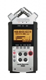 Zoom H4N Digital Multitrack Recorder $159.99