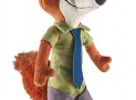 Zootopia Talking Plush Nick Wilde $15.58  Buy One  Get One 50% OFF