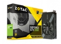 Zotac Geforce GTX 1060 Mini 3GB SC Graphic Card $199.99