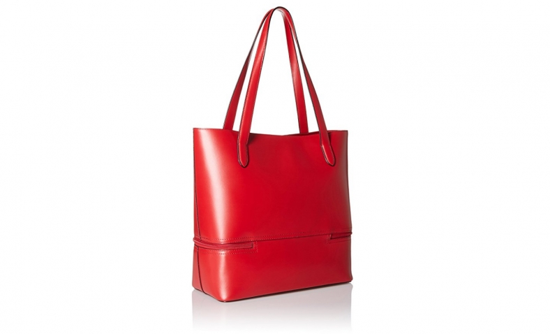 72% off!  Lodis Audrey Amil Commuter Tote $83.79