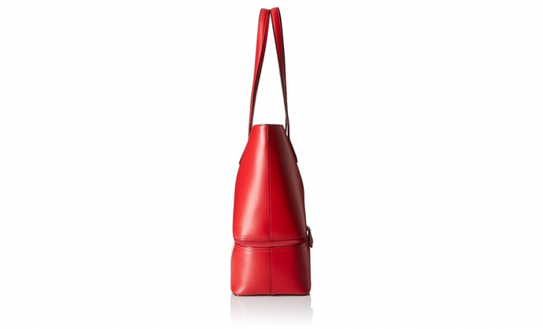 72% off!  Lodis Audrey Amil Commuter Tote $83.79