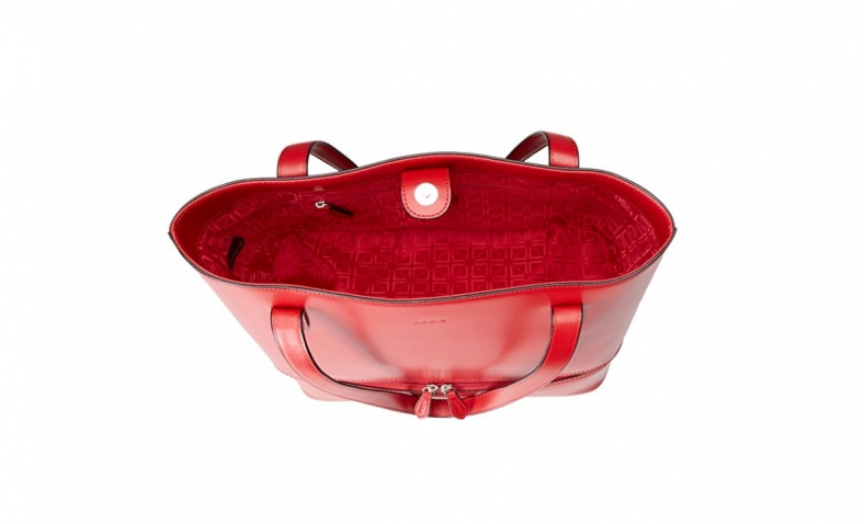 72% off!  Lodis Audrey Amil Commuter Tote $83.79