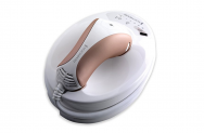 40% off! Remington iLIGHT Pro Hair Removal System $149.00
