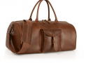Timberland Calexico Duffel Bag $157.06