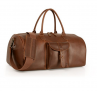 Timberland Calexico Duffel Bag $157.06